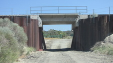 Enlarge photo 2