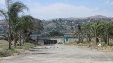 Enlarge photo 5
