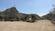 Enlarge photo 9