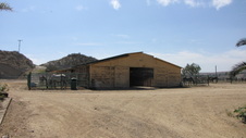 Enlarge photo 15