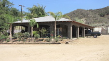 Enlarge photo 17
