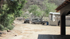 Enlarge photo 19