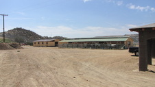 Enlarge photo 21