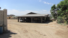 Enlarge photo 22