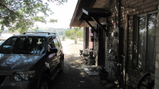Enlarge photo 25