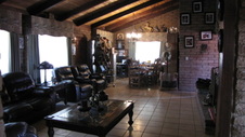 Enlarge photo 26