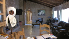 Reed Ranch