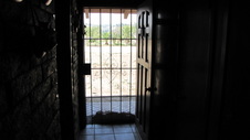 Enlarge photo 28