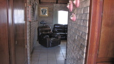 Enlarge photo 29