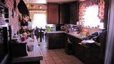 Enlarge photo 30