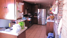 Enlarge photo 31
