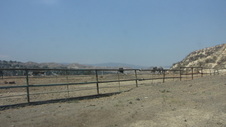 Enlarge photo 32