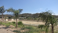 Enlarge photo 33