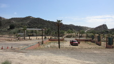 Enlarge photo 36