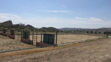 Enlarge photo 37