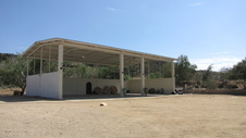 Enlarge photo 41