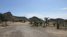 Enlarge photo 42