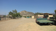 Enlarge photo 46