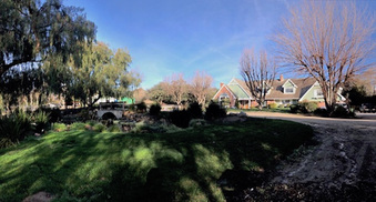 Enlarge photo 6