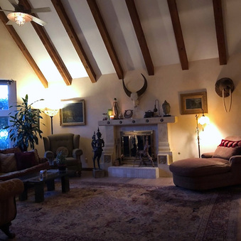 Enlarge photo 10