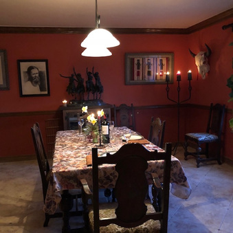 Enlarge photo 13