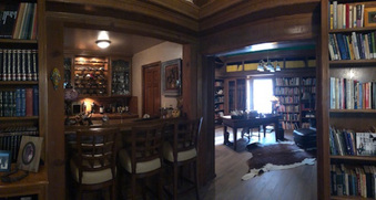 Enlarge photo 18