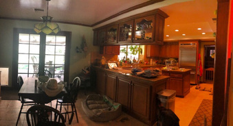 Enlarge photo 17
