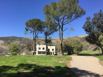 Enlarge photo 22