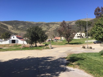 Enlarge photo 23