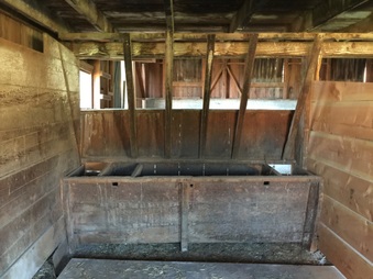 Enlarge photo 45