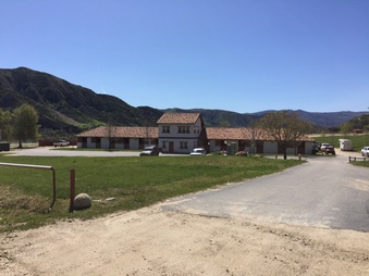Enlarge photo 9