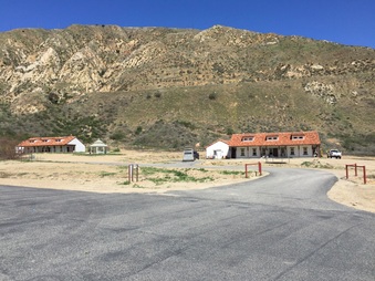 Enlarge photo 13