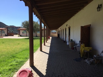 Enlarge photo 19