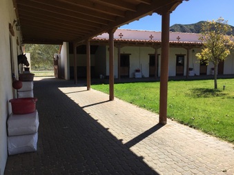 Enlarge photo 21