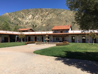Enlarge photo 23