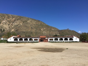Enlarge photo 32