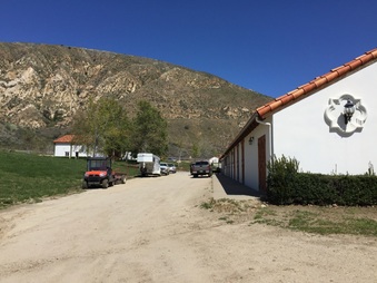 Enlarge photo 48