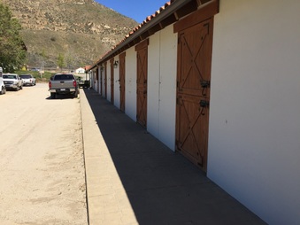 Enlarge photo 49