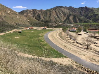 Enlarge photo 6