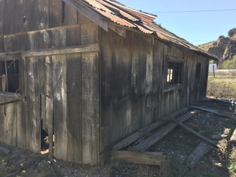 Enlarge photo 68