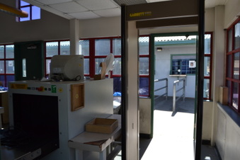 Enlarge photo 10