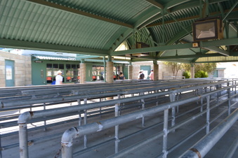 Enlarge photo 15