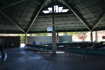 Enlarge photo 21