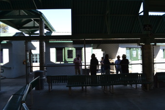 Enlarge photo 22