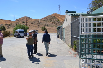 Enlarge photo 34
