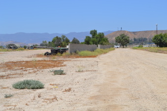 Enlarge photo 3