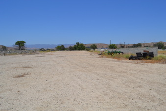 Enlarge photo 5