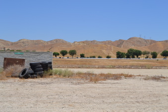 Enlarge photo 4