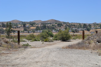 Enlarge photo 10