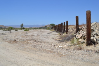 Enlarge photo 9